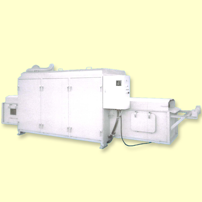 MS布板ケレン機／建枠・布板関連商品